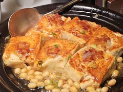 -客语客家菜(佳兆业广场店)