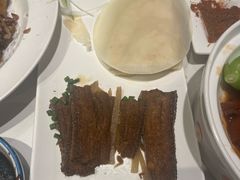 -新侨小馆(东直门北小街店)