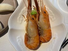 -食廬(浦东嘉里城店)