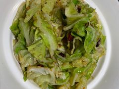 -小湘旺臭鳜鱼(百子湾店)