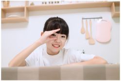 -苏菲亚婚纱摄影