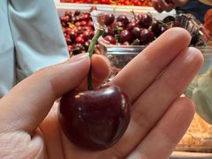 -桃源市场(解放路店)