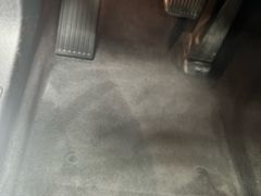 -天猫养车贴膜轻改·蓝电(优匹康桥东路店)