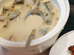 -高老庄新家宴(北斗星广场店)