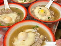 -海燕酒店(惠济路店)