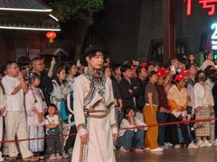 -杭州宋城