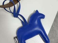 -宜家家居(高新商场店)