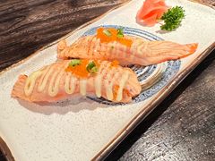 -眷屋の深夜食堂(云锦中心店)