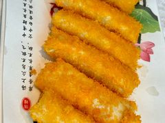 -柒园·三十年创意杭帮菜(龙湖滨江天街店)
