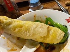-潞州宴·长治人的会客厅(长兴北路店)