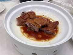 -凤凰楼酒家·粤宴点心(华强北店)