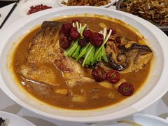 -福海居烤鸭店(鸟巢店)