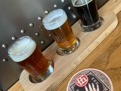 重返西海岸-悠航SLOWBOAT(三里屯店)