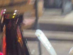 -清真·伊清阁餐厅
