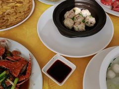 -秋姐美食店(旅游大道店)