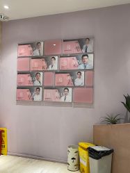 -容丽妍医疗美容