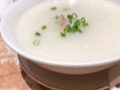 东星斑片粥-金玉满堂潮州酒楼(无限极荟购物广场店)