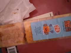 -麦乐坊(西较场口店)