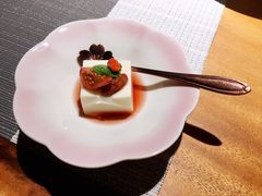 -森味薪火烧•烧鸟居酒屋•日本料理(望京店)