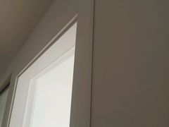 -居丽装饰空间设计(总部)