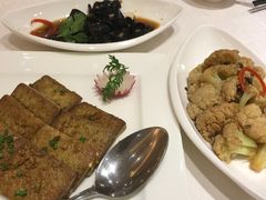 -鲍鱼王子(深圳大厦店)