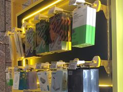 -爱回收(万嘉商业广场店)