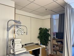 -刺鸟眼镜(黄岛直营店)
