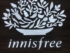 -海珠新都荟城光荟(海珠店)