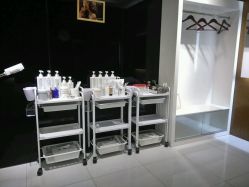 点击看大图 -MedSkinCare科技祛痘肌肤修护中心