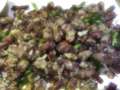 苦菜红豆酥-红豆园(文林街店)