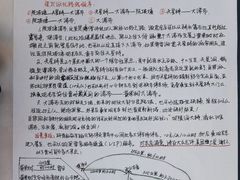 -黔人百味.贵州菜