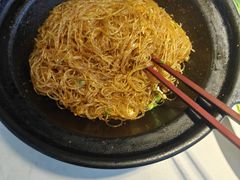 -上地宴·中关村的会客厅(清河高铁站店)