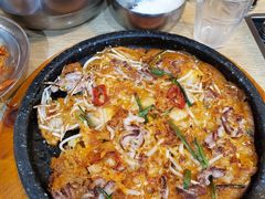-神仙雪浓汤(弘大店)