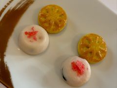 -宝丽轩中餐厅BAOLIXUAN