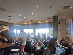 -星巴克臻选(佛山佛罗伦萨小镇店)