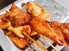 -潮妈小食