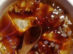 -吞鱼兽麻辣烤鱼(万达店)