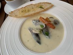 -G+KITCHEN(龙湖狮山天街店)