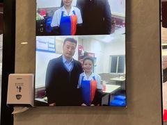-守英猪脏粉(仓桥街店)