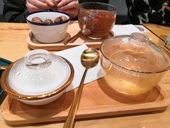 -炖物24章·顺时轻养茶(黄龙店)