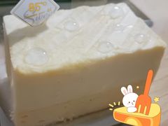 -85度C(上海奉贤苏宁生活广场二店)