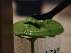 -LUNEURS月乐诗·法式冰淇淋(环贸店)