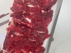 -潮正和潮汕牛肉火锅·老字号(番禺万达店)