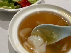 -玉林烤鸭店(定福庄店)