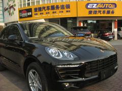 -壹捷汽车服务徐汇店(上海旗舰店·徐汇店)