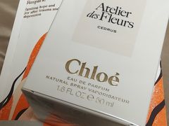 -Chloe(北京SKP一店)