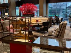 -杭州君悦酒店