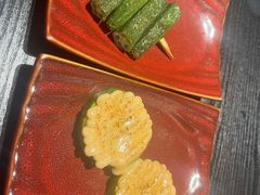-和一料理(安阳店)
