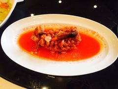 -苏湘会(新港店)