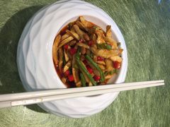 -西江印象酒楼
